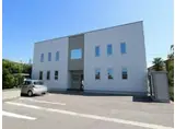 M CUBE