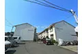 シャルマンエステートB棟