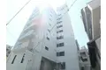 アクシスカナエI