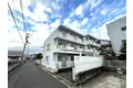徳島県徳島市南昭和町の建物