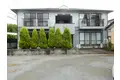 パームフィルズI