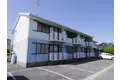 茨城県牛久市柏田町の建物