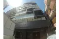 プレサンス大阪三国ネオス