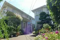 徳栄ハイム