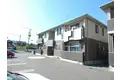 福岡県北九州市小倉南区徳吉東の建物