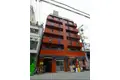 ノバカネイチ本町御堂