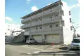 ヴィラ河西