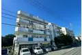 河辺ハイライフコーポ
