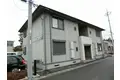 ソレジオタウン西川田D