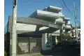 ワコーレ宮前平
