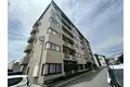 ル・マンド東延末