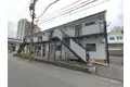 グランパス八帖 A・B