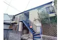 ONE-D HOUSE