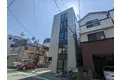 メゾンプリンス