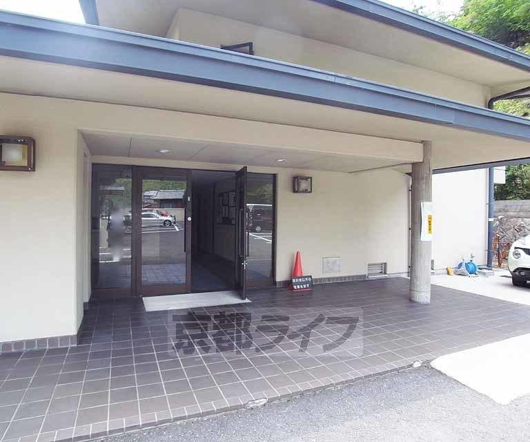 メゾン・ドゥ・ペッシュ