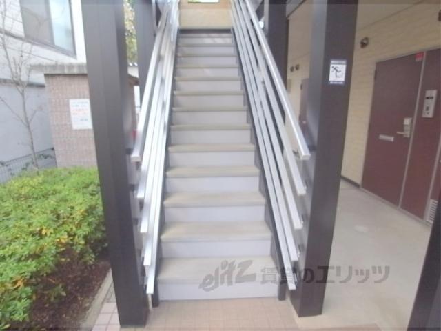 レオパレス常盤