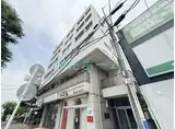 西船橋マンション