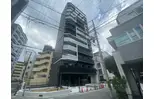 S-RESIDENCE福島玉川UNO