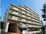東海宮崎台マンション