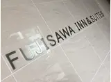 FUJISAWA INN&SUITES