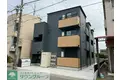 千葉県松戸市中和倉の建物
