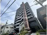 S-RESIDENCE城東SEVER