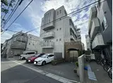 グリーンビュー江古田