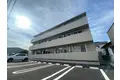 D-ROOM倉賀野町