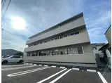 D-ROOM倉賀野町
