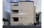 ROBOT HOME 習志野台