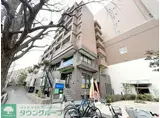 インプルーブ新川崎