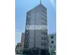 グランフォース東陽町(ワンルーム/8階)