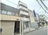 ビレイユ眞英四条柳馬場