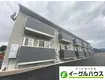 D-ROOM朝倉新町(2LDK/2階)