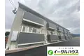 D-ROOM朝倉新町