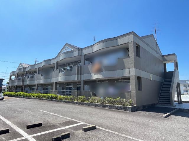 バンティアン