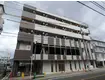 五日市OKビル(1K/5階)