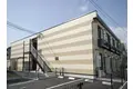 大阪府寝屋川市境橋町の建物