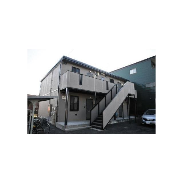 NEWレトア市場木
