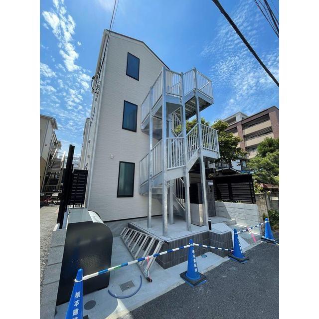 コモリベルタ