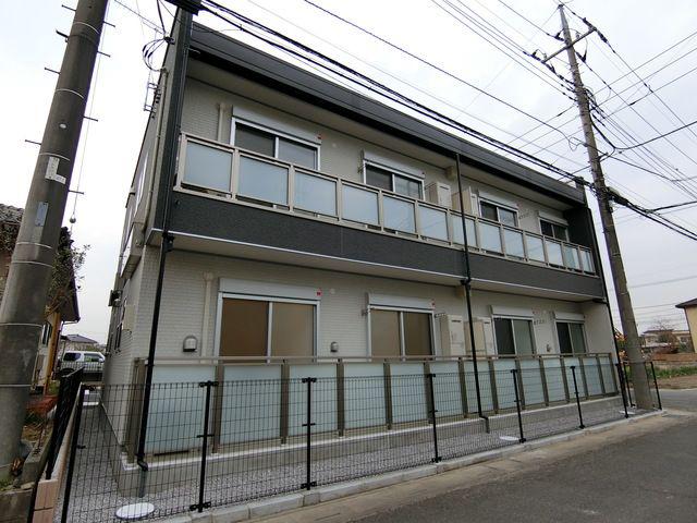 リブリ・花束