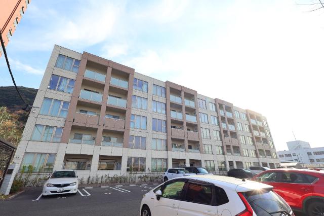 PRESTIGE DEL 西海岸