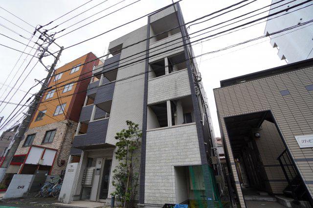クリスタル