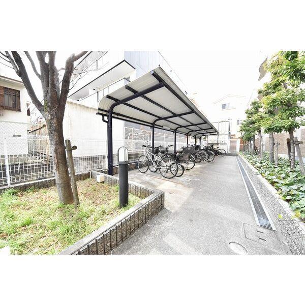 リヴァーウィンド