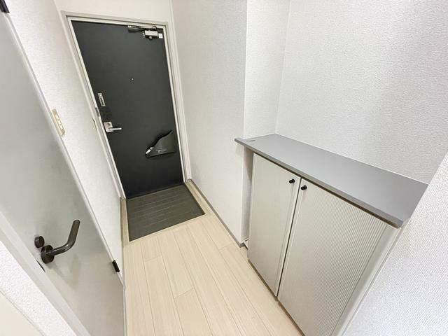 パークサイド