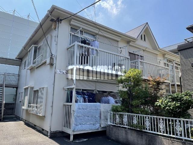 メリーポピンズ