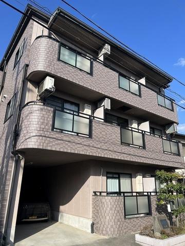 セリエ八代