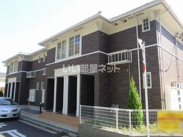 カリーノ・フィオーレ
