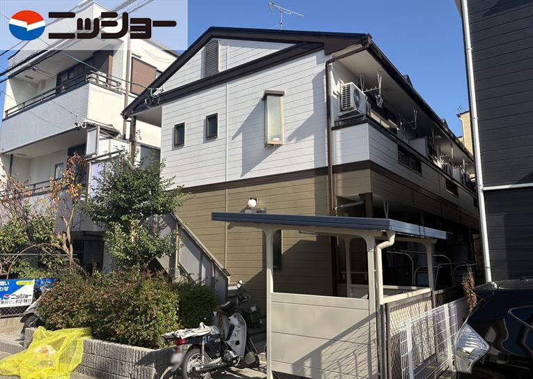 ムーニー喜惣治