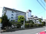 チサンマンション徳川町